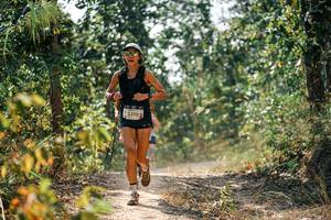 BIB: 
                            <button type="button" onclick="openModal(26061211)" class="btn btn-primary btn-sm float-right btn-popup" data-toggle="modal" data-target=".modal-high-quality">
                        <i class="fas fa-shopping-cart"></i> Add to Cart
                    </button>
                                            <button type="button" onclick="isThisMe(26061211, true)" class="btn btn-success btn-sm float-right btn-popup btn-isme hidden" data-toggle="tooltip" data-placement="bottom" title="นี่คือรูปของคุณใช่ไหม คลิกที่นี่เพื่อเอาเข้าอัลบั้ม">
                        <i class="fas fa-plus"></i> Add to album
                    </button>
                    <button type="button" onclick="isThisMe(26061211, false)" class="btn btn-warning btn-sm float-right btn-popup btn-isnotme hidden">
                        <i class="fas fa-ban"></i> Remove from album
                    </button>